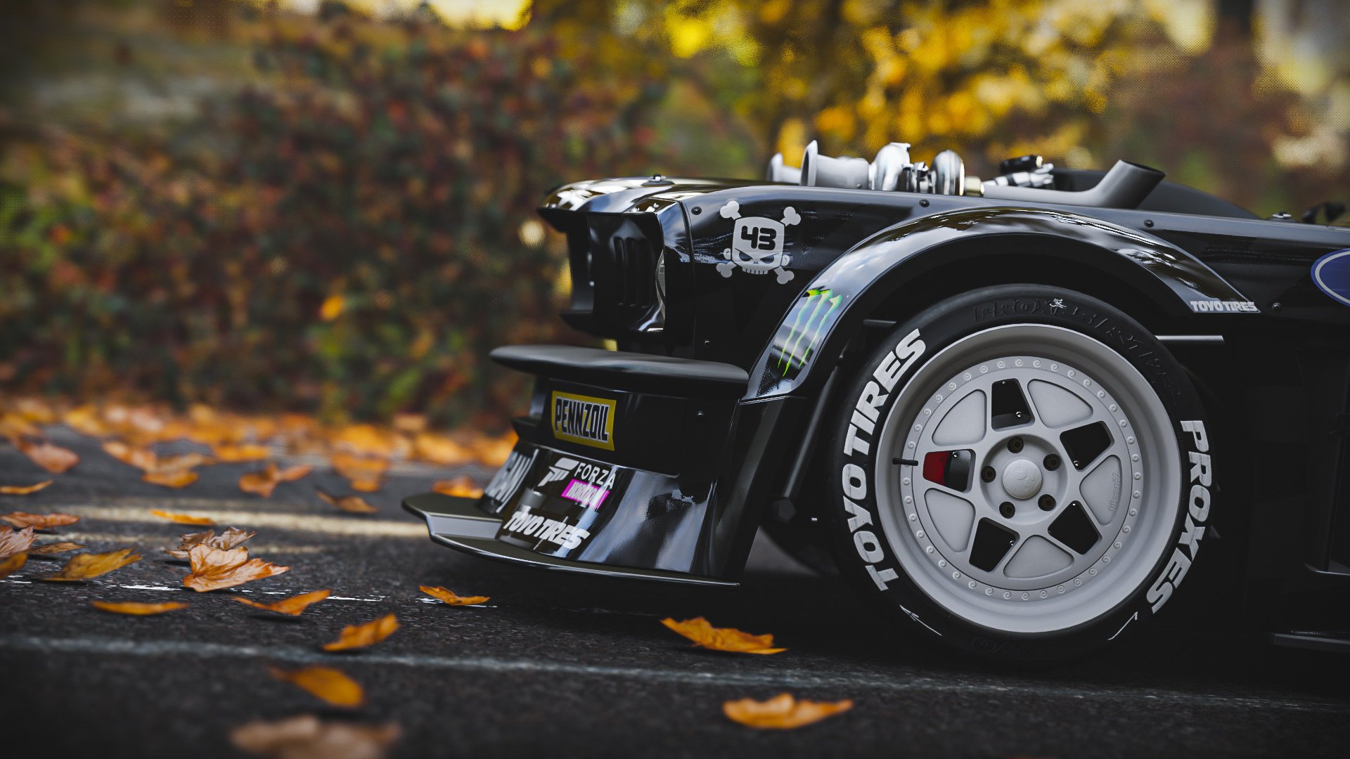 黑白直播体育-扎克·拉文的刀刃,当极致个人能力刺入钢铁团队防守的裂缝