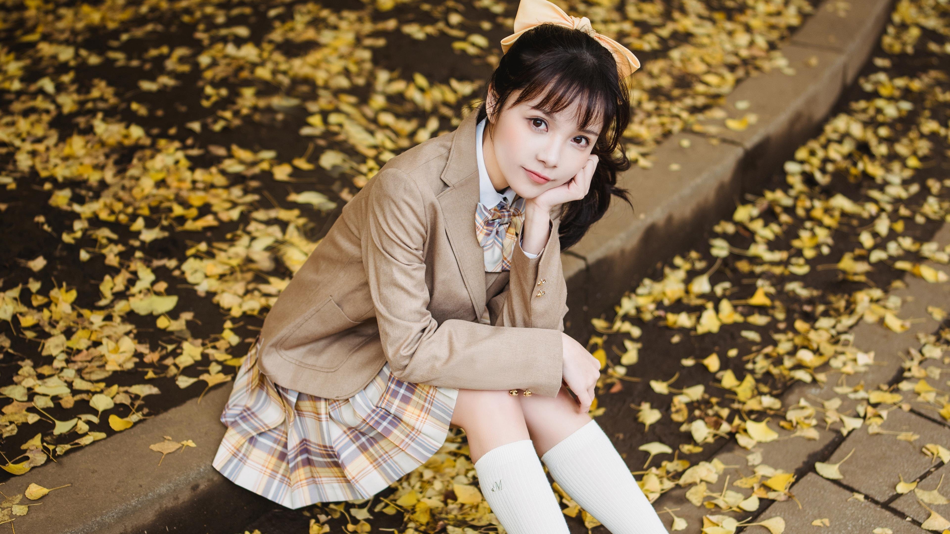 绿茵奇迹,浙江队欧冠决赛史诗级逆转国王夺冠