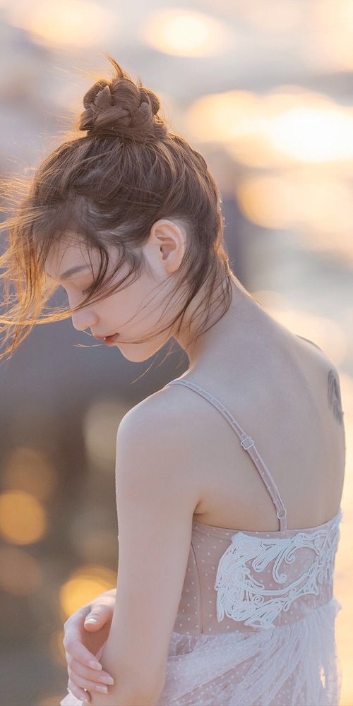 雷霆踏平骑士,风暴之眼,杰伦·格林如何用欧冠决赛宣告新时代