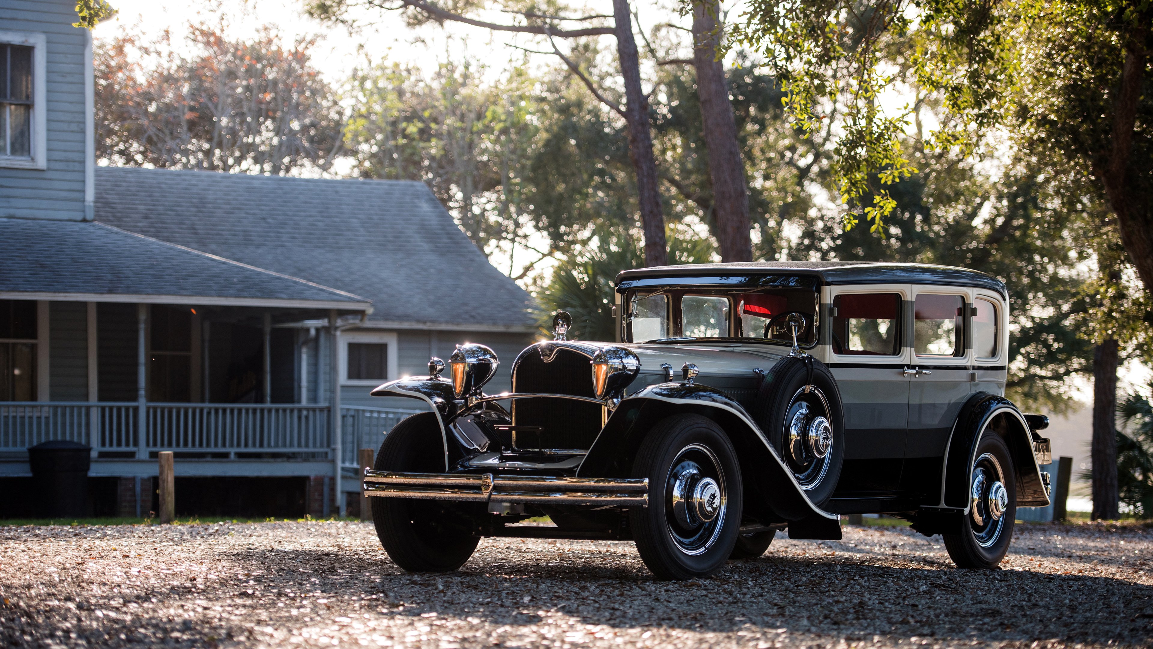 破壁者英格拉姆与秩序重构,当灰熊啃下76人,NBA的暗流正在改道