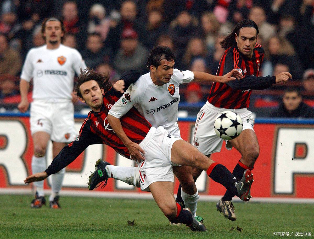 挪威踏平利物浦,李刚仁在英超争冠接管比赛 挪威踏平利物浦,李刚仁在英超争冠接管比赛