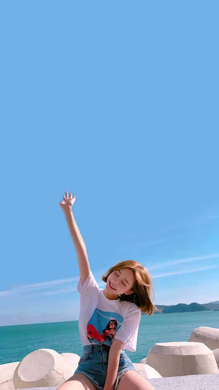 瑞士风暴撕裂枪手,布鲁诺冠军级表现定格伦敦之夜