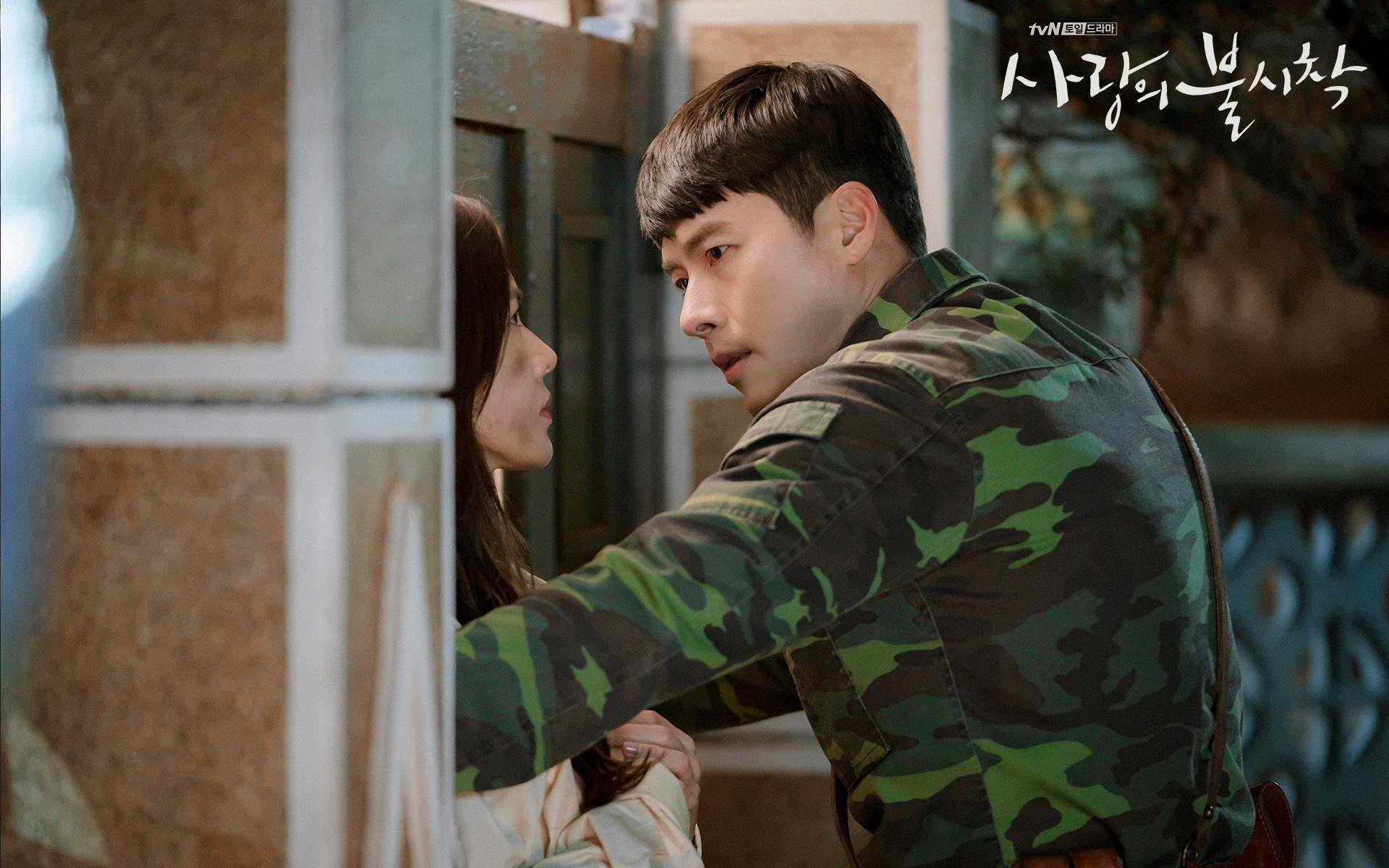 黑白直播体育-AC米兰欧冠力克摩洛哥黑马，李刚仁关键先生闪耀圣西罗