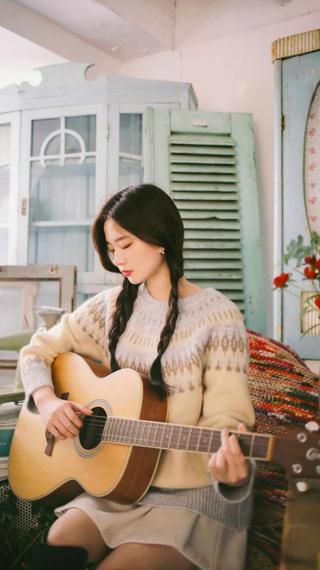 AC米兰欧冠力克摩洛哥黑马,李刚仁关键先生闪耀圣西罗