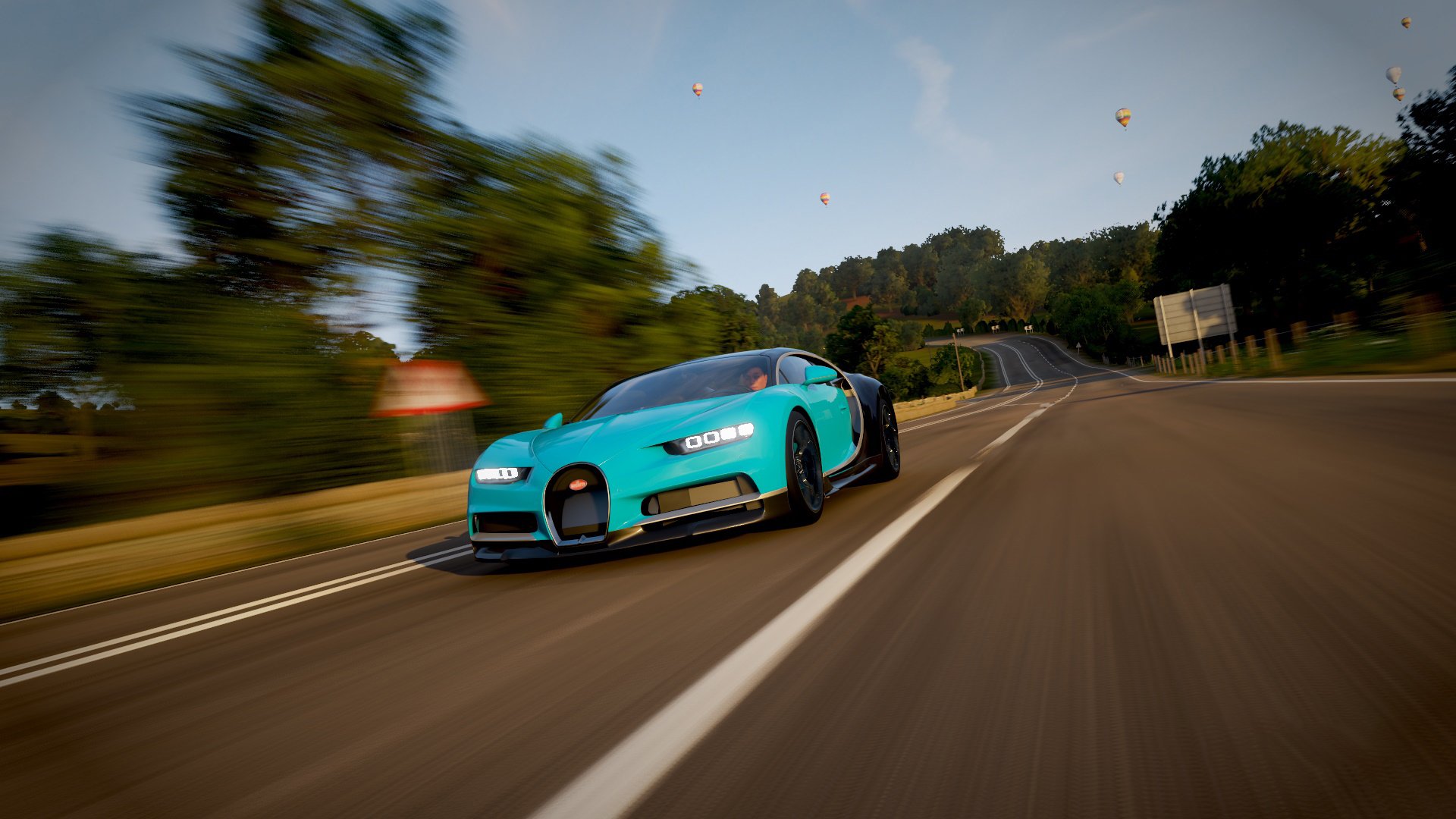 黑白直播nba在线观看-强权阴影下的绿茵之光，当贝林厄姆在伊拉克重压下为皇马挺身而出