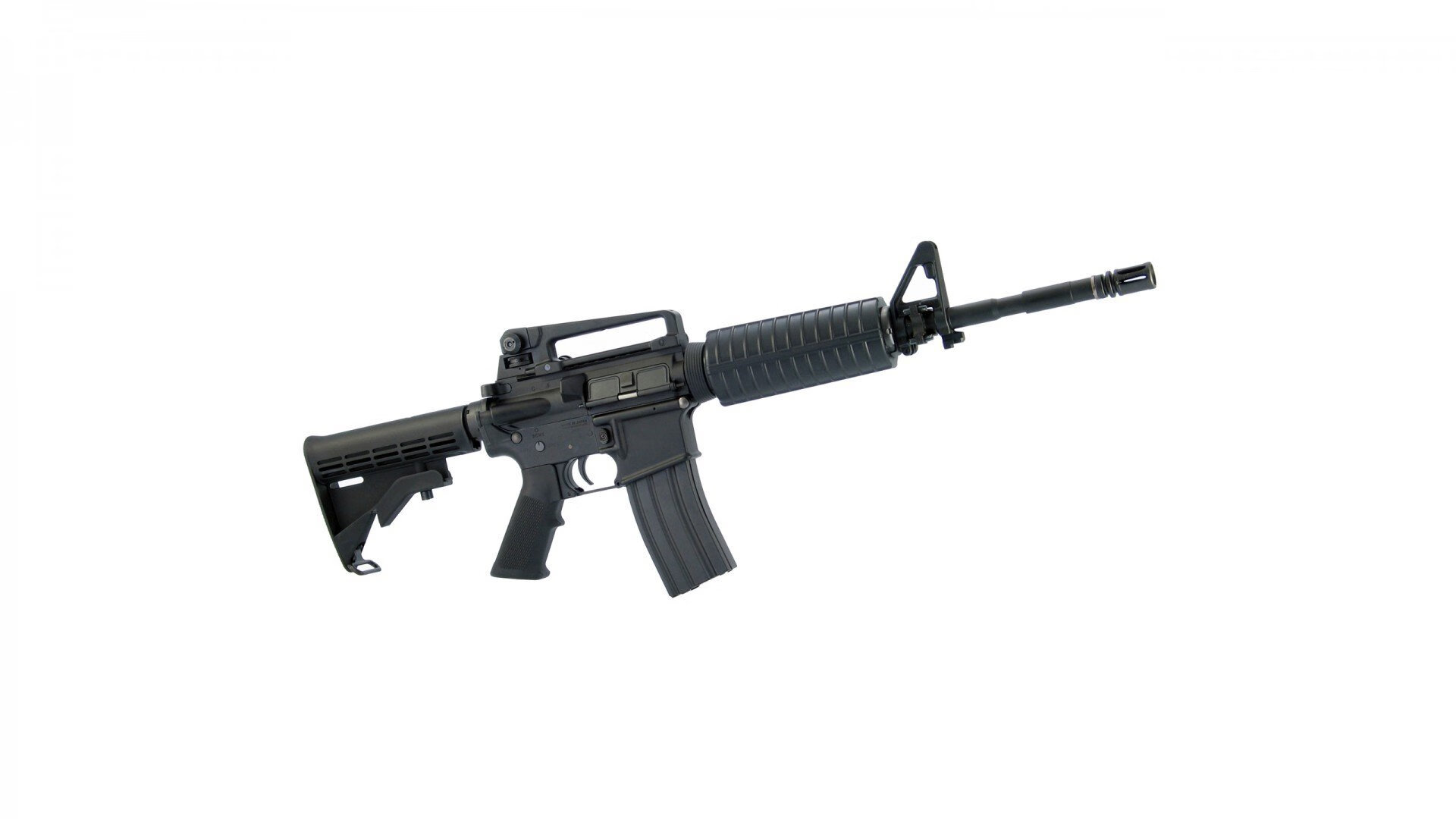 从毕尔巴鄂到世界之巅,布鲁诺的卡塔尔淘汰赛封神记