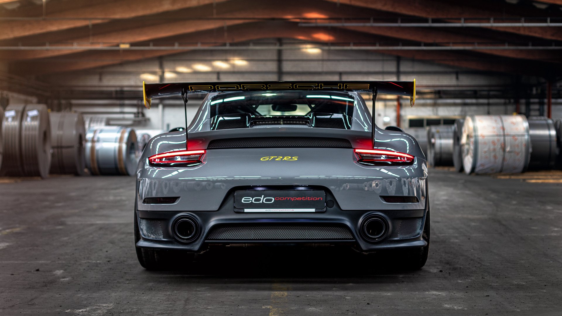 非洲雄狮泣血之夜，一记重炮如何定义翻盘，赖斯如何将不可能撕成碎片