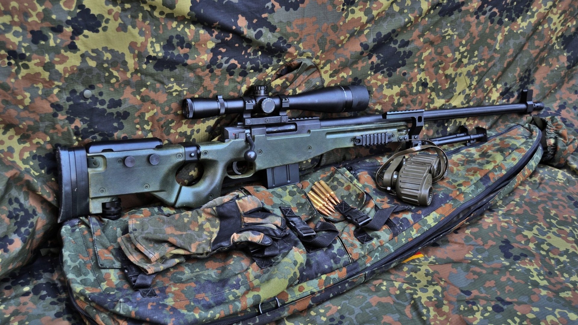 黑白直播在线观看nba-克莱9记三分击穿天山,篮网单节43分风暴撕裂新疆防线