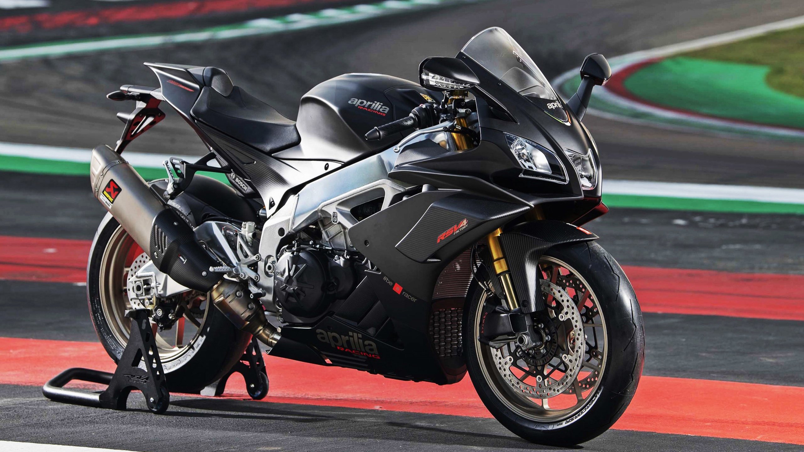 小贾伦末节封神统治攻防,广东双加时险胜猛龙夺赛点