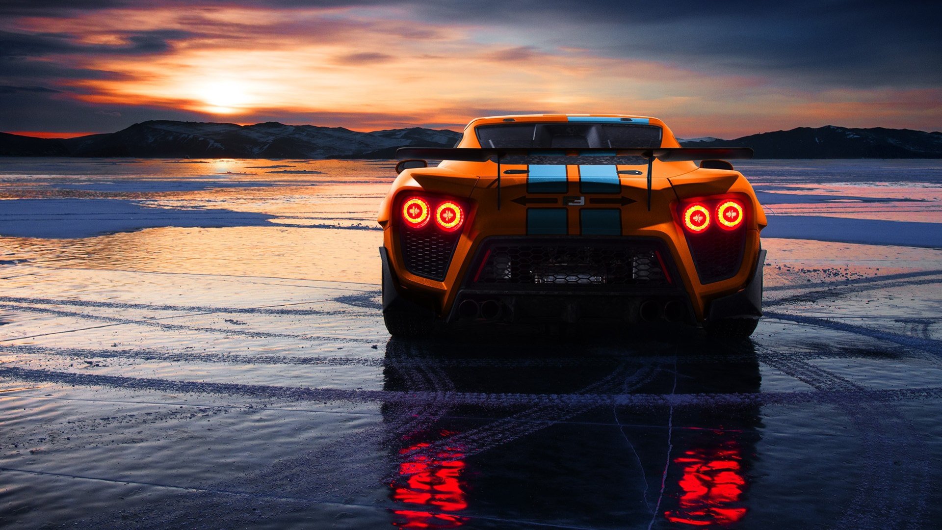 冷雨夜,他们的孤光划破足坛暗流