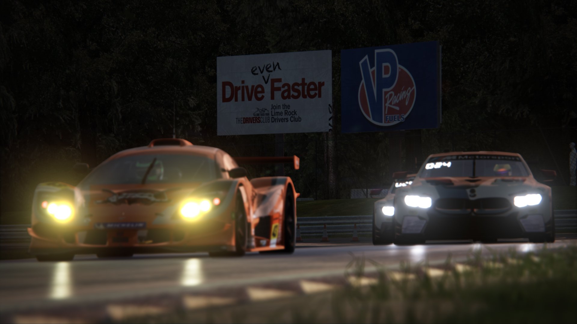 黑白直播免费体育直播-东契奇以一敌众,44+12+8撕裂猛龙防线,鹈鹕惨成背景板