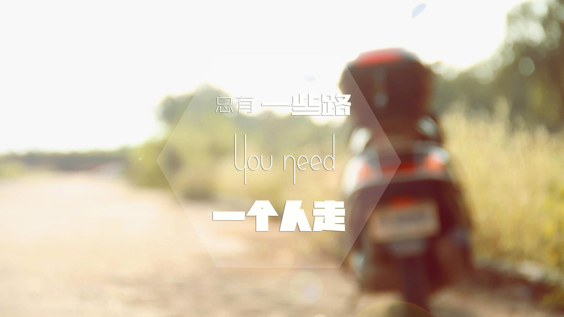 黑白直播免费体育直播-冷门背后的战术密码,金玟哉如何以一己之力重塑赛场攻防