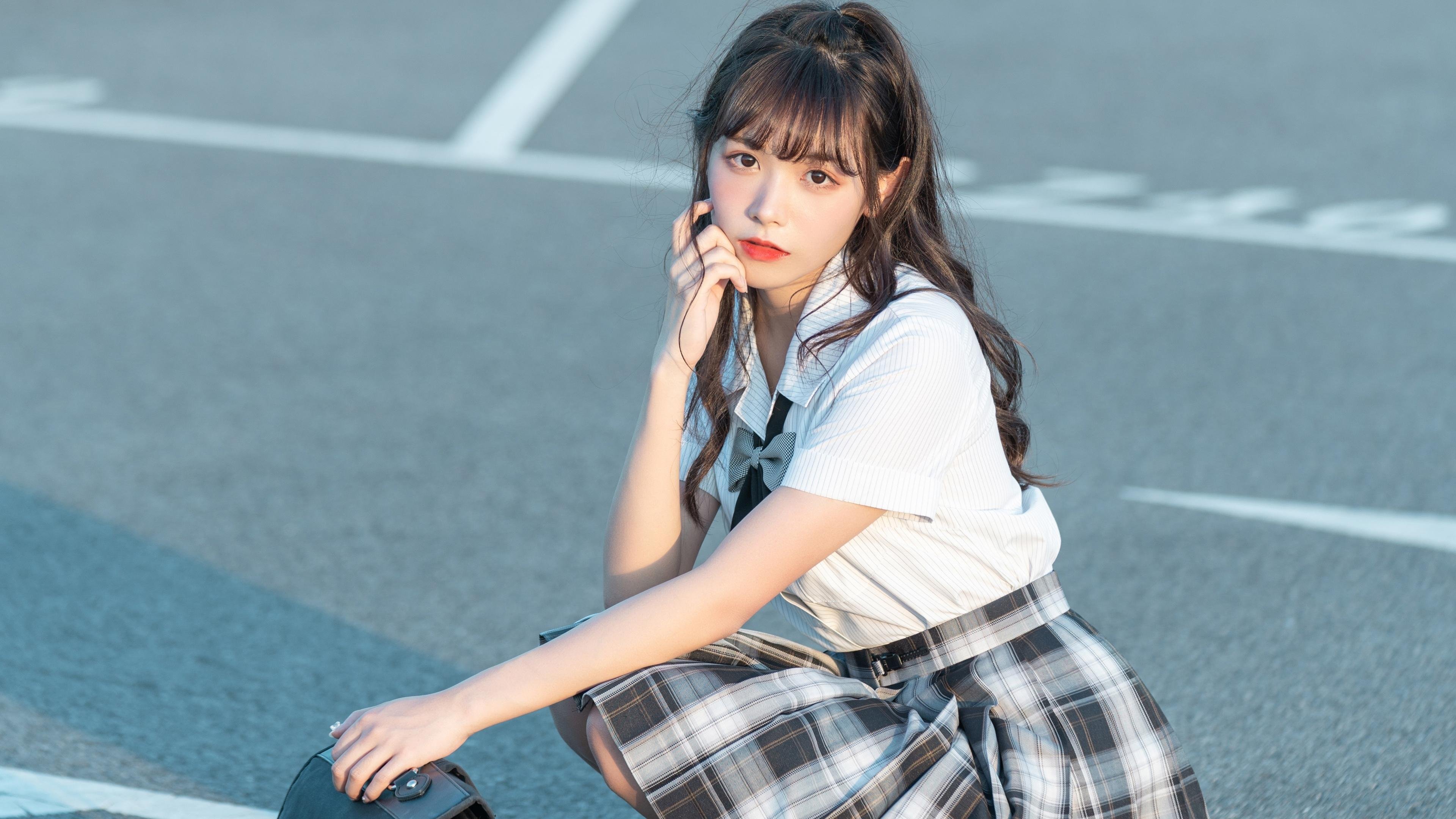 黑白直播nba-三分雨与铁壁阵的终极对决,山西队加时险胜吉林队锁定西决赛点