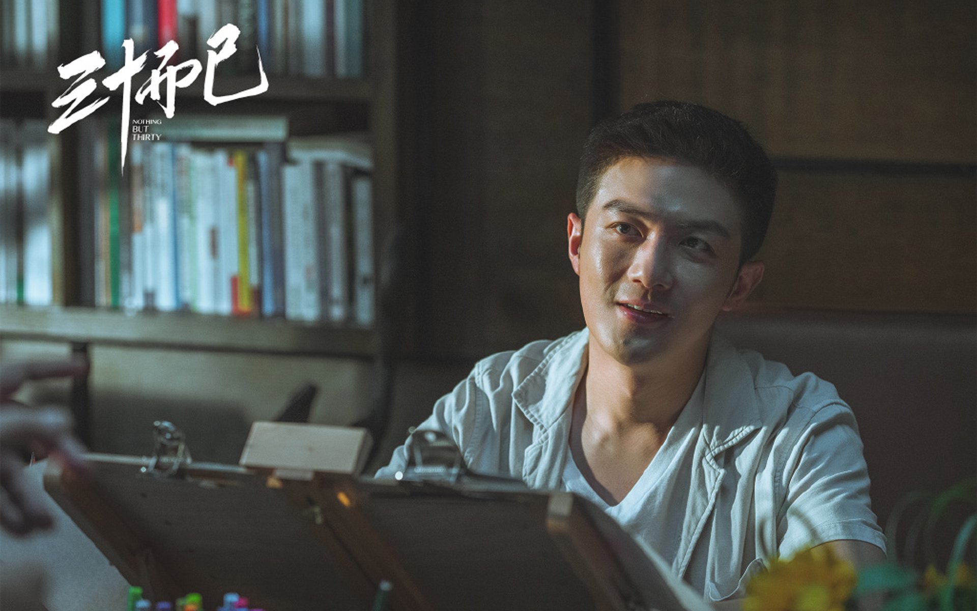 黑白直播-瑞士冲垮哥伦比亚,莫德里奇舞台越大越强,足球世界中的团队荣耀与个人传奇