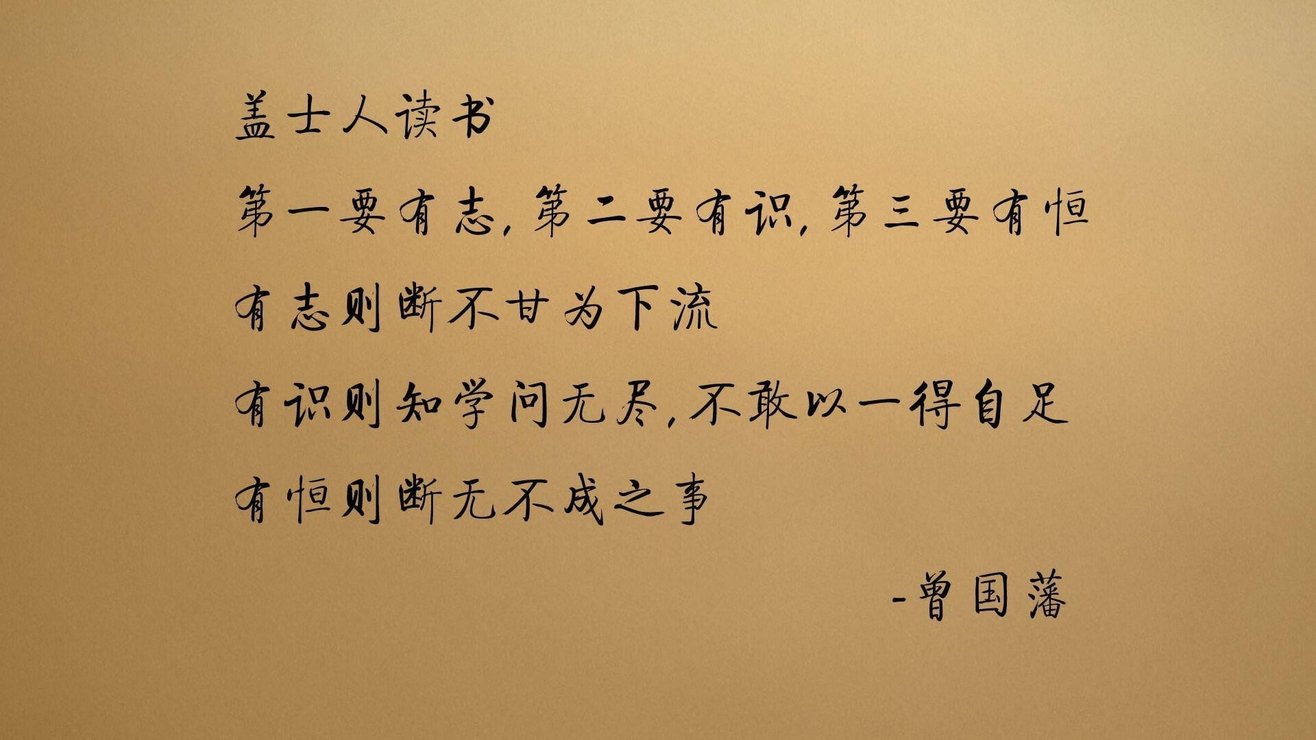 黑白直播-替补奇兵塔雷米绝杀日本，伊朗引爆2026世界杯黑马之战
