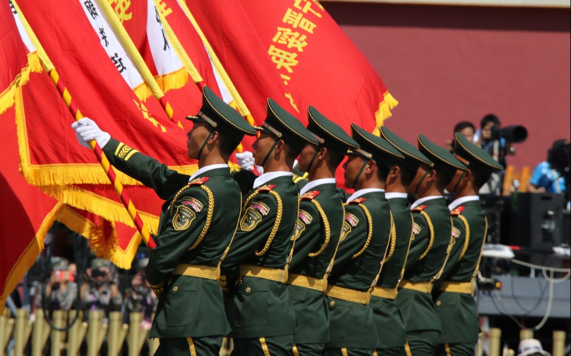 替补奇兵塔雷米绝杀日本，伊朗引爆2026世界杯黑马之战