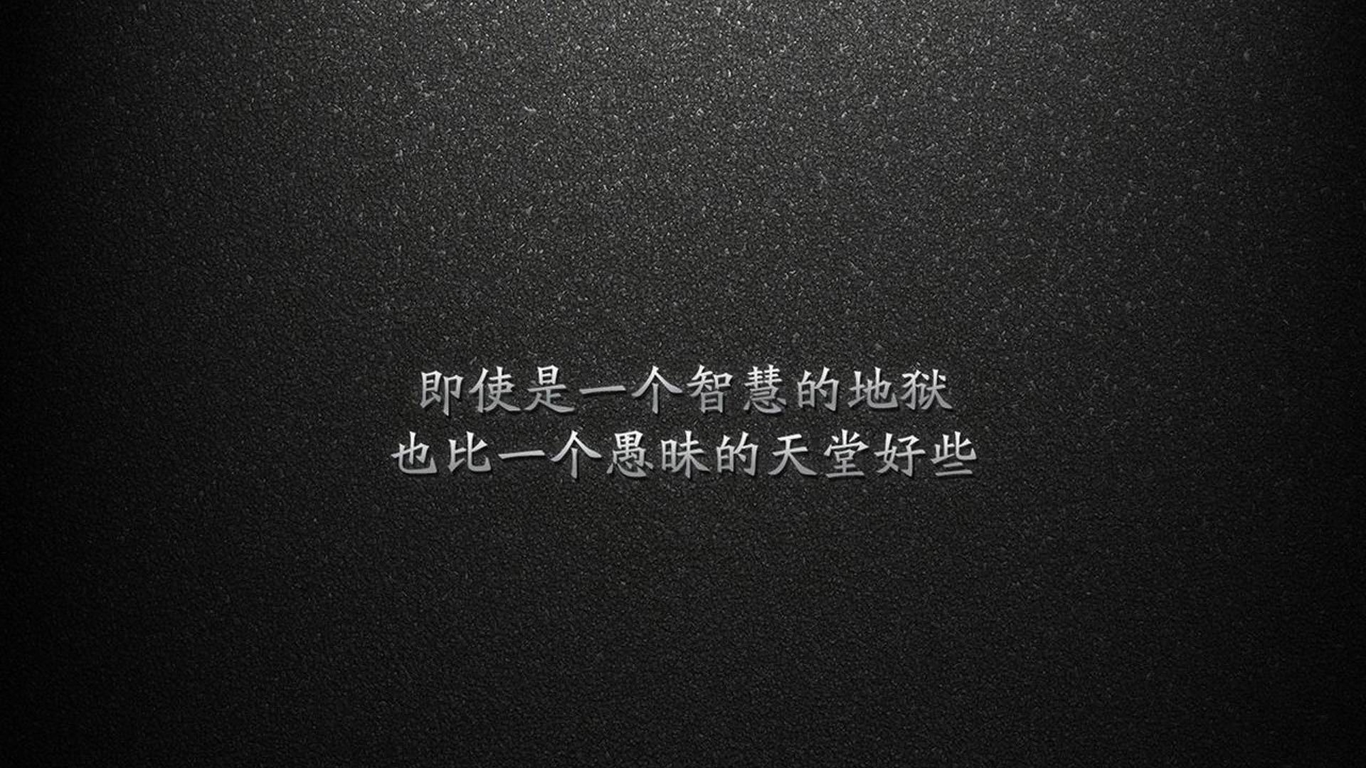 黑白直播nba在线观看-冰火两重天，2026世界杯B组关键战，加拿大完胜西班牙，库尔图瓦带队上演惊天逆转