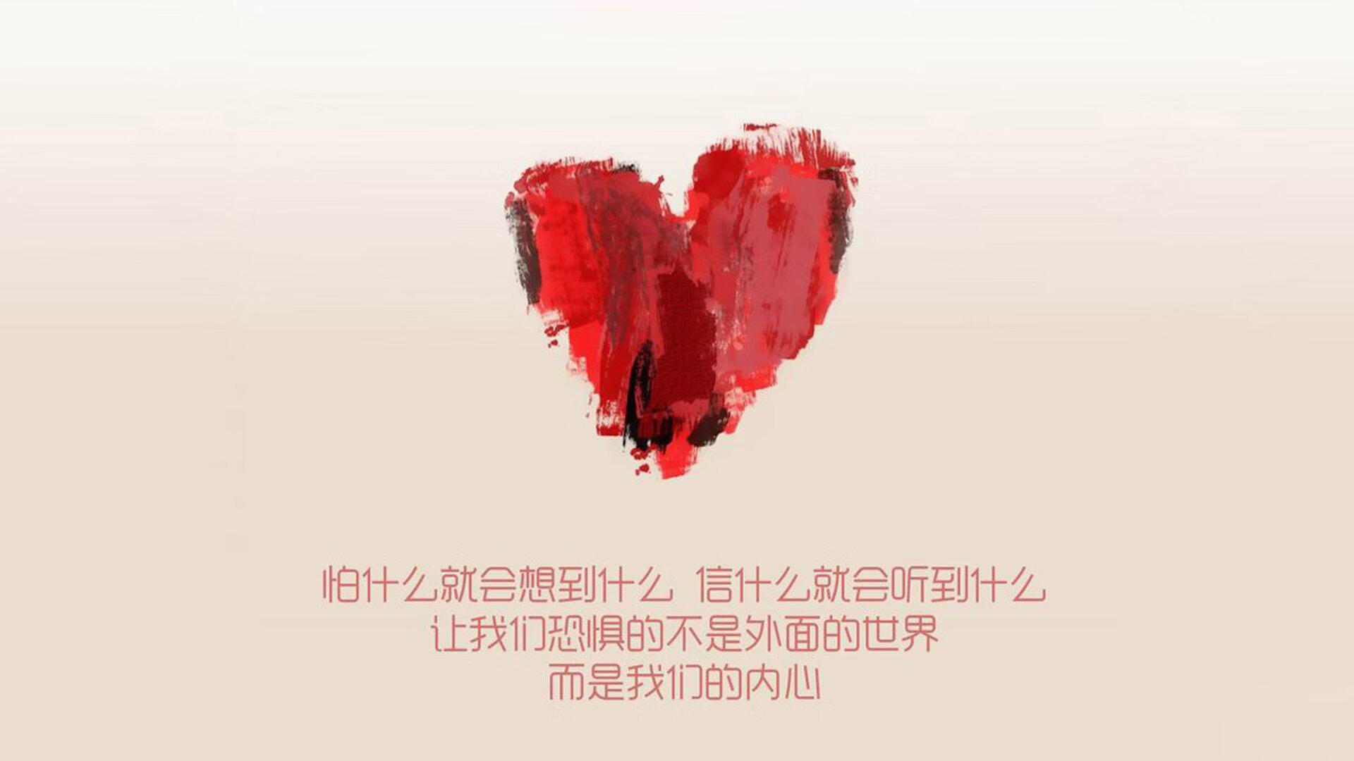 黑白直播体育-袋鼠军团压境,拉什福德闪耀,替补奇兵绝杀—2026世界杯决赛的南美之夜