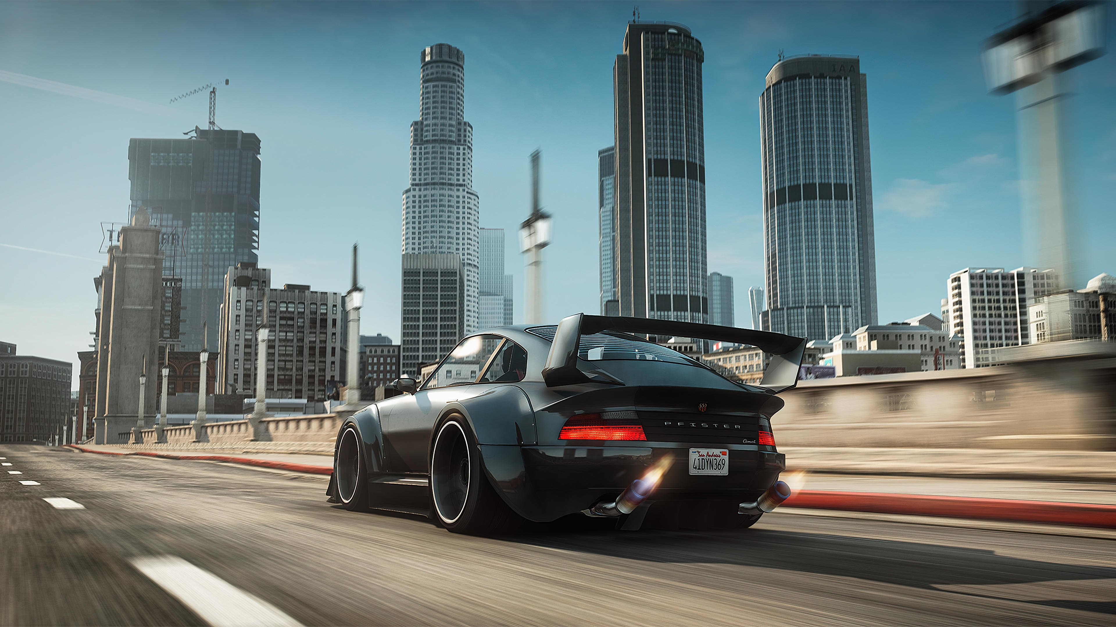 黑白直播nba-喀山之夜，阿诺德导演经典战，罗马尼亚力克摩洛哥抢占D组先机