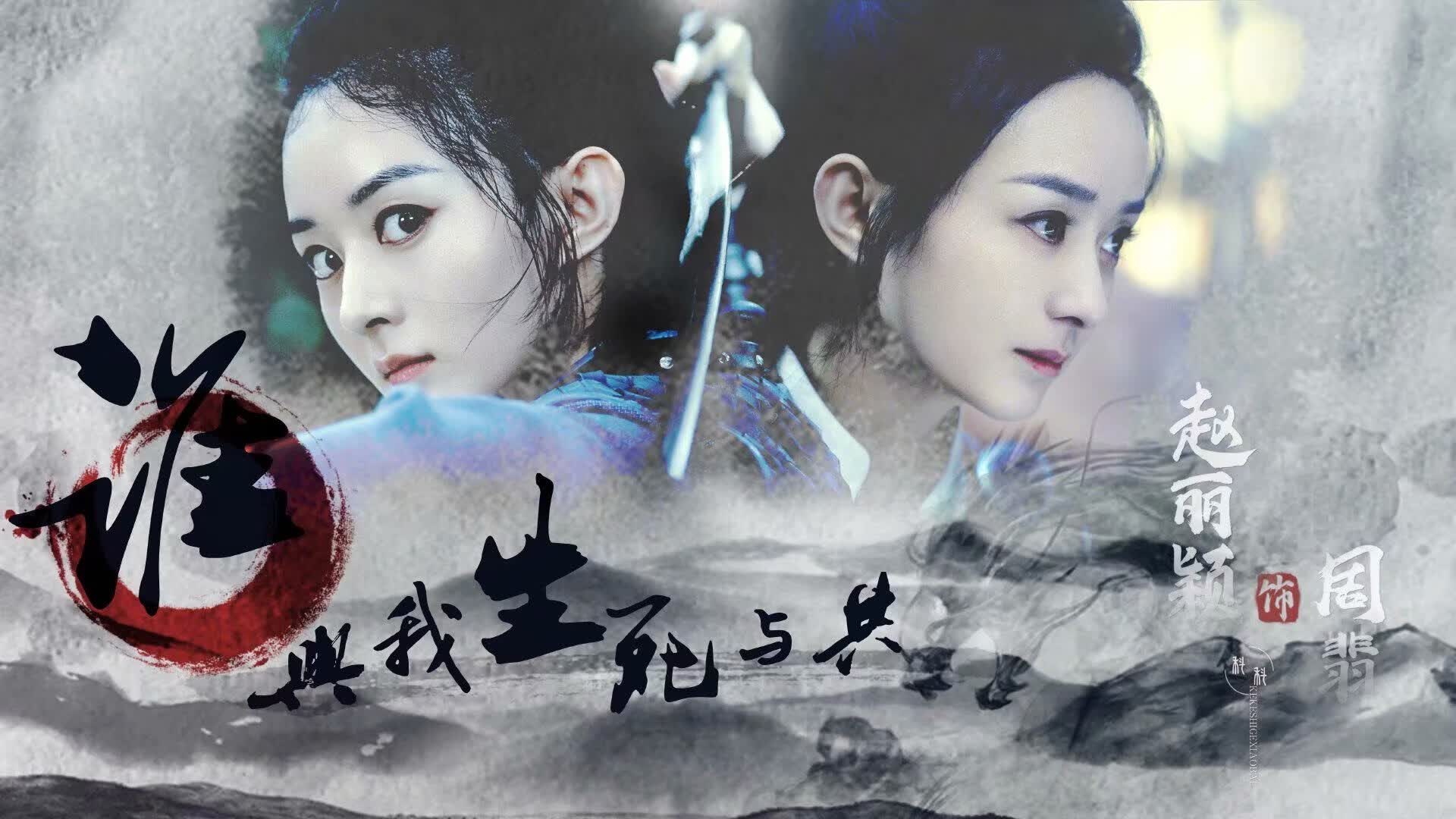 钢铁防线铸就奇迹，奥地利防守反击险胜摩洛哥，德布劳内率队抢占D组先机